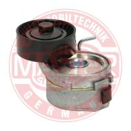 N33133-PCS-MS - RIEMENSPANNER UND RIEMENROLLEN