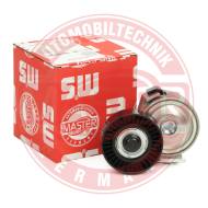N33320-PCS-MS - RIEMENSPANNER UND RIEMENROLLEN