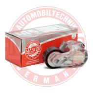 N34700-PCS-MS - RIEMENSPANNER UND RIEMENROLLEN