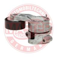 N34700-PCS-MS - RIEMENSPANNER UND RIEMENROLLEN