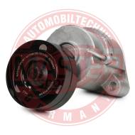 N35008-PCS-MS - RIEMENSPANNER UND RIEMENROLLEN