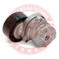 N35330-PCS-MS - RIEMENSPANNER UND RIEMENROLLEN