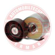 N35340-PCS-MS - RIEMENSPANNER UND RIEMENROLLEN