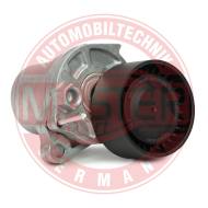 N36136-PCS-MS - RIEMENSPANNER UND RIEMENROLLEN