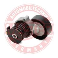 N38072-PCS-MS - RIEMENSPANNER UND RIEMENROLLEN