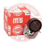 N38212-PCS-MS - RIEMENSPANNER UND RIEMENROLLEN