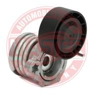 N38212-PCS-MS - RIEMENSPANNER UND RIEMENROLLEN