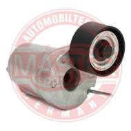 N38339-PCS-MS - RIEMENSPANNER UND RIEMENROLLEN