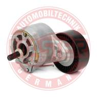N52013-PCS-MS - RIEMENSPANNER UND RIEMENROLLEN