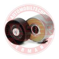 N52013-PCS-MS - RIEMENSPANNER UND RIEMENROLLEN