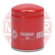P1144-OF-PCS-MS - Ölfilter