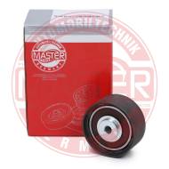 R25260-PCS-MS - RIEMENSPANNER UND RIEMENROLLEN
