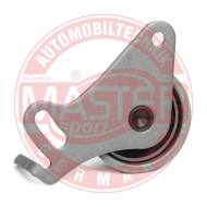 R75612-PCS-MS - Spannrolle, Zahnriemen