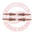 U-SERIE-MS-1 - Zündkerze