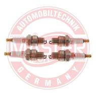 U-SERIE-MS-3 - Zündkerze