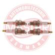U-SERIE-MS-3 - Zündkerze