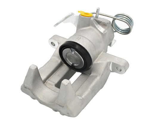 Bremssättel
