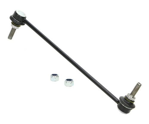 Stabilisatorverbindungen