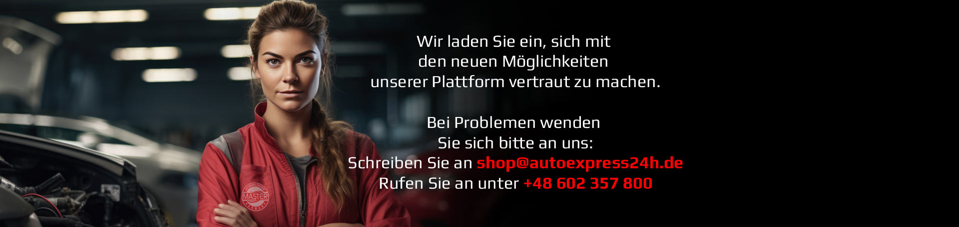 Slajd 01