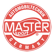 26014-2-IF-SET-MS - Filter, Innenraumluft